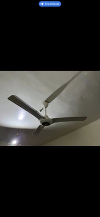 بنكات مستعملات للبيع الاتصال على الرقم  07736148090