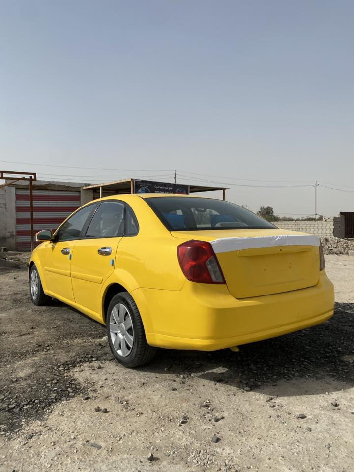 السلام عليكم اوبترا ٢٠١١ رقم بصره سنويه ٢٧ مصفره
مصبوغه جماليه بدون لا ظربه ولا تبديل جاهزه مكينه وكير وكهربائيات مكاني ناصريه مركز السعر ٥٨ وبيها مجال بسيط مكلف بالنشر ومامتواجد ع النت هذا رقمي ***********
