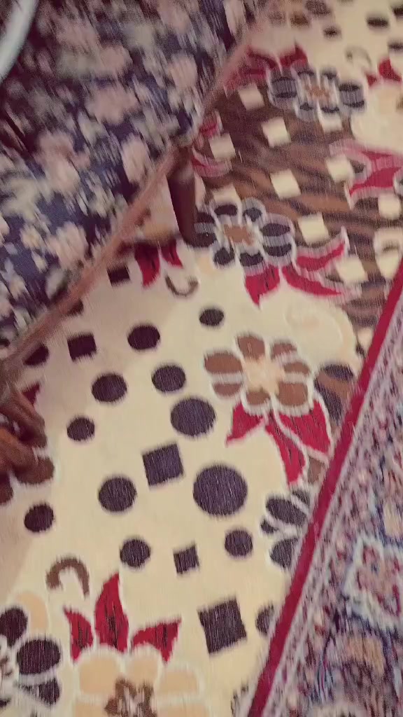 السلام عليكم  باسكل للبيع او مراوس مديل 22
نضافه 90/100
المكان نجف الكوفه شارع المعمل


**إذا كنت صاحب هذا الإعلان وتريد حذفه لأي سبب، رجاءا أرسل رسالة إلى الدعم الفني**