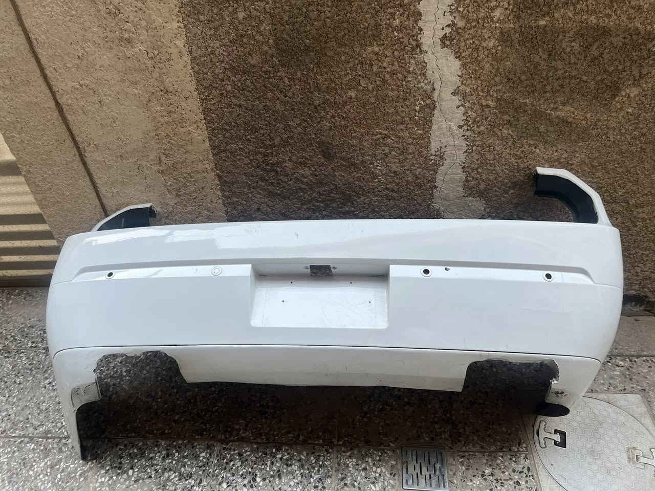 السلام عليكم غراض جالنجر وجارج للبيع
دواسات جارجر srt 
سبيسرزوج اصليات اعراض
وصطيات سكات باك زوج
دبات مكنه فلو زوج
سبايدر 
ودعاميه بيضه
وبك لايت ٣ قطع 
المكان بغداد الغدير
***********
