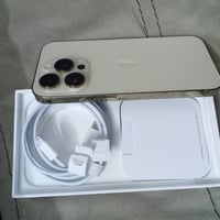 ايفون ١٤ برو • بطارية ٨٨ • اربيل