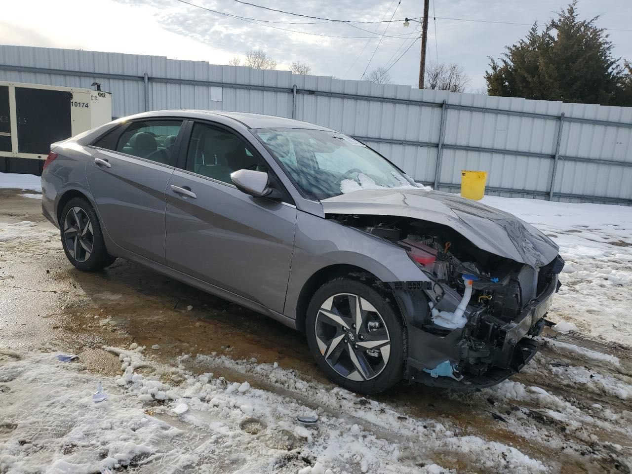 السلام عليكم النتره 23 هايبرد وارد امريكي ليبل واحد بس البنيد نفسه مصلح ماشيه 50 مكاني  بغداد السعر 168
*********** 
ملاحضه مكلف بل لنشر هاذا رقم صاحب سياره
