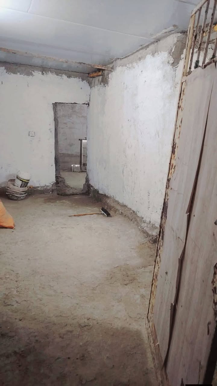 نص دونم لبيع  بي بيتين صف ملعب سلاميات ثاني عشارع عام ***********سعر علا خاص
