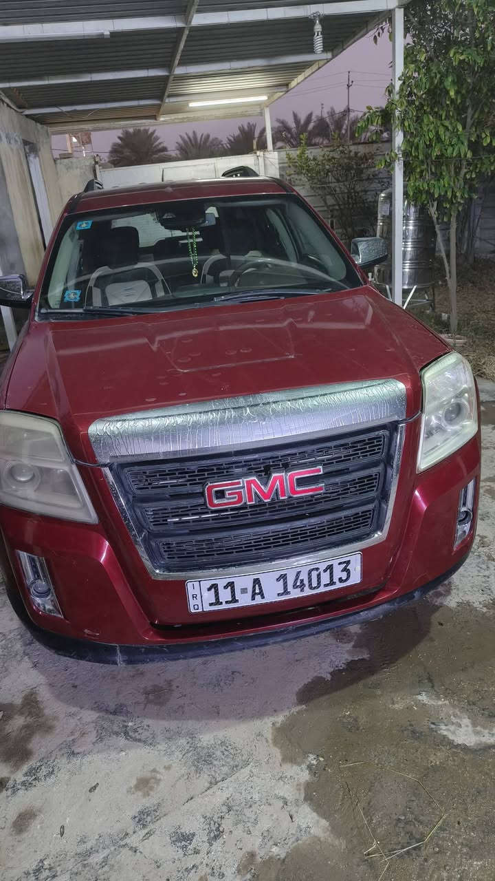 جمسي تيران ٢٠١٣ وارد أمريكي حادثه جاملغ أو بنيد بدون دواخل محرك ٣٦٠٠ رقم بغداد بسمي مكينه كير حداديه كفاله كشنات جلد كشن كهربائي شاشه كامره تحكمات جهتين جنطه كهرباء سعر ١١٥ بيه مجال للطيبن بيع أو مراوس حسب قناعه ***********
