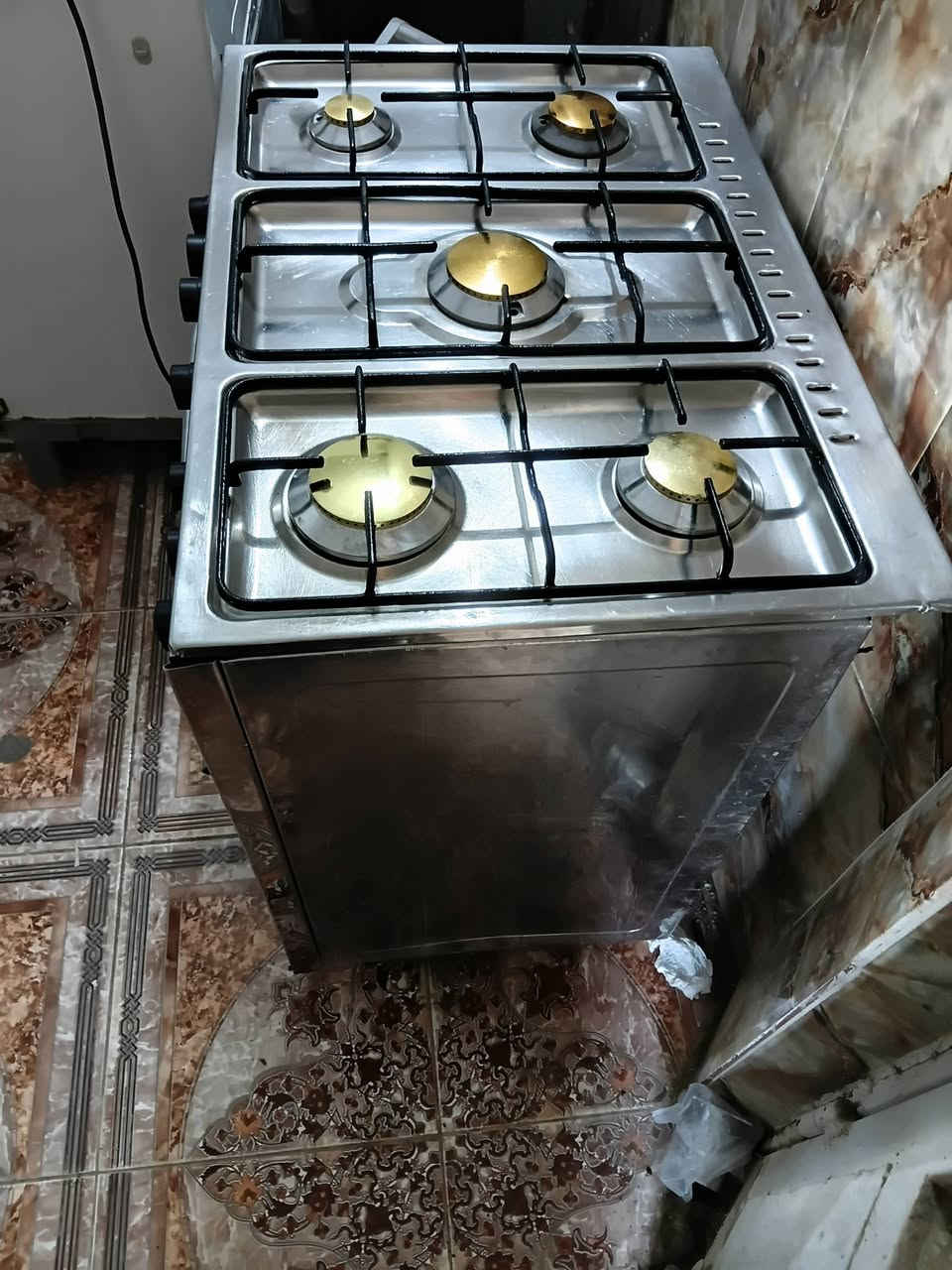 رمضان كريم علينا وعليكم السلام عليكم طباخات مستعمل نظيف جدا واسعار مناسبه جدا للاستفسار مراسلة الصفحه او الاتصال على الرقم *********** وتساب موجود
