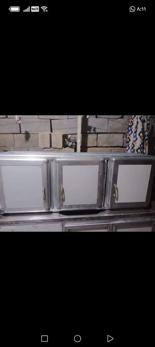 مكان جزيره اكو توصيل


**إذا كنت صاحب هذا الإعلان وتريد حذفه لأي سبب، رجاءا أرسل رسالة إلى الدعم الفني**