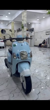 بوليس نوزل • كفاله ماكني • ناصريه