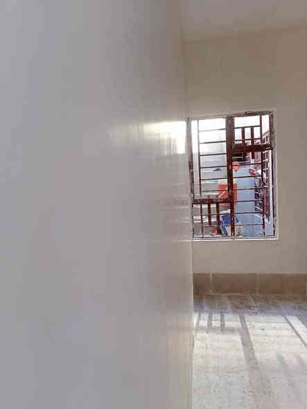 كادر عمل من الموصل شغل درجة اولى اتصال على الرقم ***********
