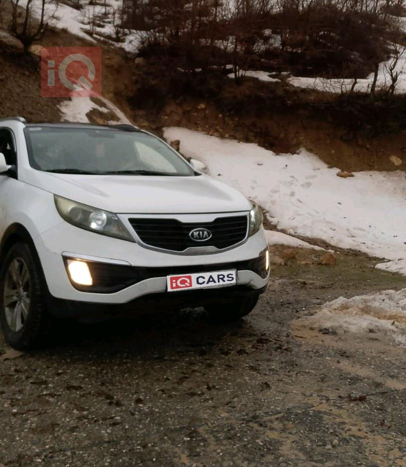 عربى/کوردی
حصل تفاصيل السيارة والسعر هنا:
👉 https://iqcars.net/r/suomecri
النجف: كيا سبورتاج 2011🔥
عدد الأميال: 270,000 كم
السعر: 13,500$
شوف باقي السيارات بأكبر تطبيق للسيارات بالعراق
*****************
وردەکارییەکانی ئۆتۆمبێلەکە و نرخەکەی لەم لینکە بەدەست بێنە:
👉 https://iqcars.net/r/e4bmecse
نەجەف: کیا سپۆرتاج 2011🔥
ماوەی ڕۆیشتن: 270,000 كم
نرخ: 13,500$
ئۆتۆمبێلی زیاتر ببینە لە گەورەترین ئەپڵیکەیشنی ئۆتۆمبێل لە عێراق

#iQCars


**إذا كنت صاحب هذا الإعلان وتريد حذفه لأي سبب، رجاءا أرسل رسالة إلى الدعم الفني**