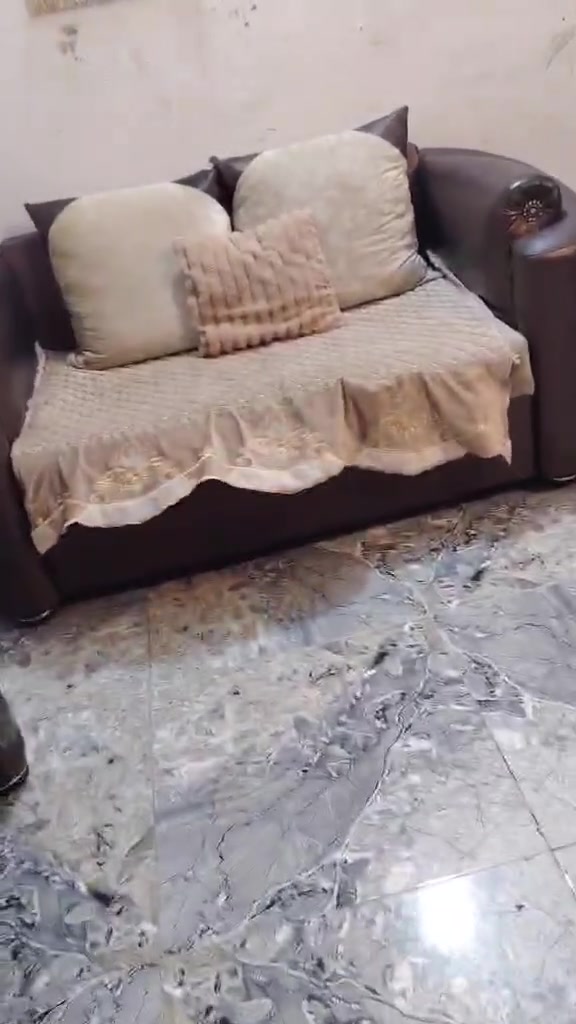 للبيع مكلفه بنشر


**إذا كنت صاحب هذا الإعلان وتريد حذفه لأي سبب، رجاءا أرسل رسالة إلى الدعم الفني**