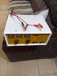 عاكسه • جديده • ٥ أمبير