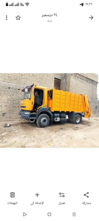 رينو للبيع رقم اربيل سياره مكفوله جديد 07715608885