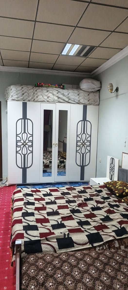 لبيع في أربيل سعر خاص عل واتساب ***********
