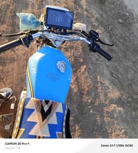 تايكر • 2025 • أوراق وكالة