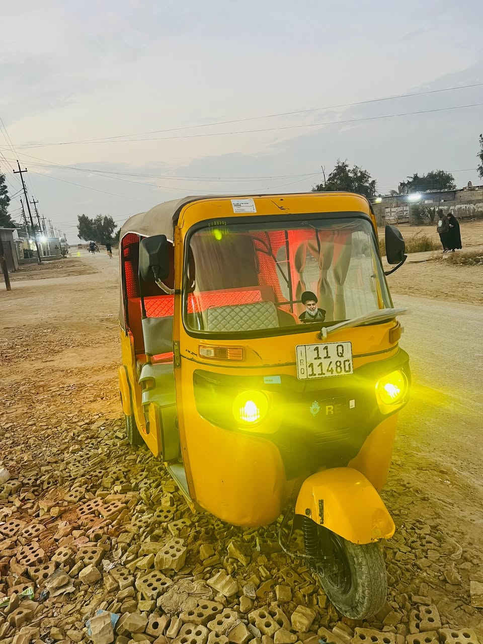 للبيع معلومات واتساب واتساااااب فقط فقط ***********
