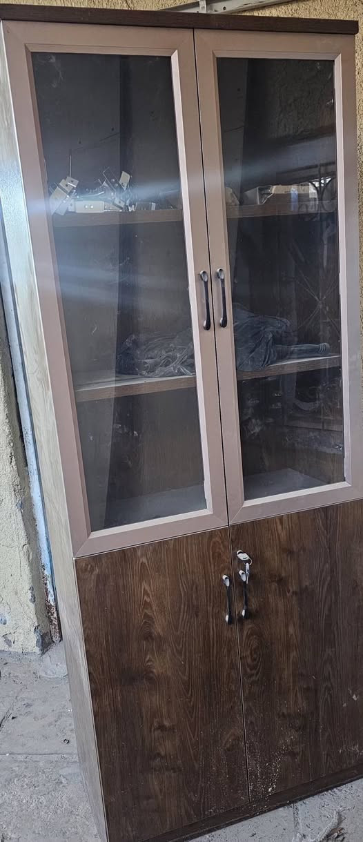 السلام عليكم غراض للبيع جديد ومستعمل كلمن وسعره


**إذا كنت صاحب هذا الإعلان وتريد حذفه لأي سبب، رجاءا أرسل رسالة إلى الدعم الفني**