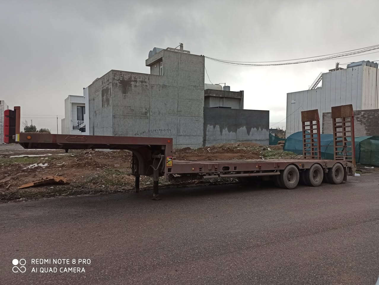 بسم الله
بيع/فرؤشتن
لودرألماني
***********
