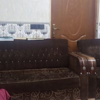 ١٠ مقاعد • نضيف • بيه مجال