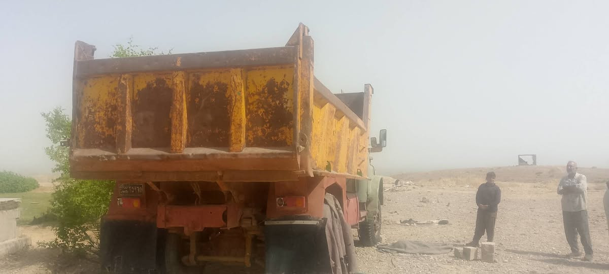 السلام عليكم مان للبيع مكفولة كفالة عامه رقم فحص الانبار 
رقم راعيها
‏‪***********‬‏
‏‪***********‬‏
