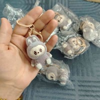 ١٢ قطعة • مداليه • ثقيلة