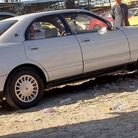 بطة متصل • ٩١ • بابل البصيره