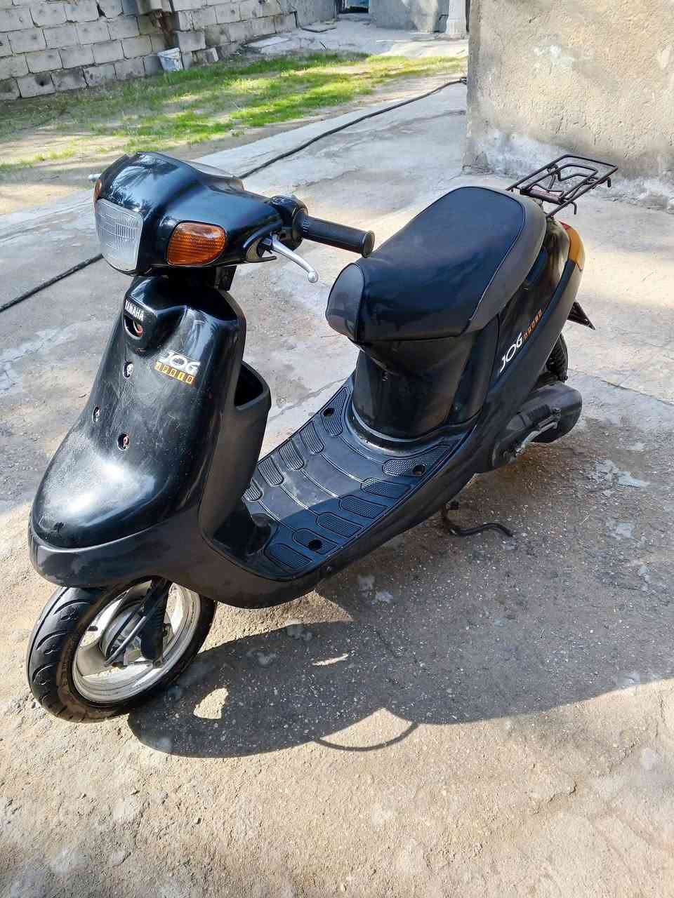 سلام عليكم بطه للبيع موديل 99 كفاله عامه حاويه السعر 500وبيها مجال الاستفسار ***********اتصال وموجود واتساب العنوان كربلاء
