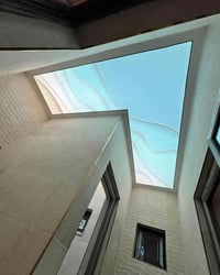 متواصلين مع سقوف حمامات المودة للاستفسار 07701343027 07701304647