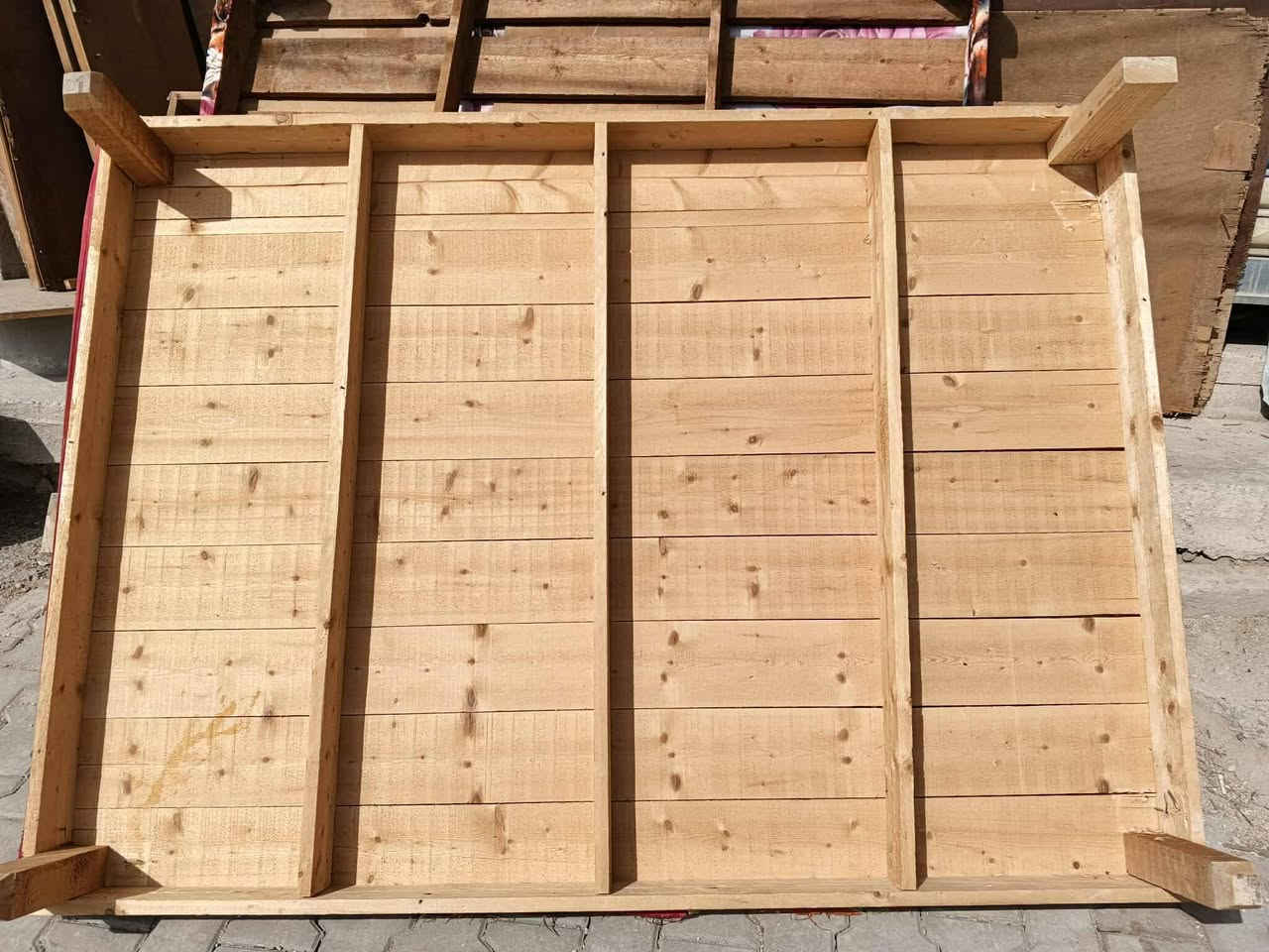 625بغداد  الشعله موجود توصيل


**إذا كنت صاحب هذا الإعلان وتريد حذفه لأي سبب، رجاءا أرسل رسالة إلى الدعم الفني**