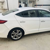 ٢٠١٧ • فول • جلد قرميدي