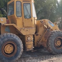 شفل داشتو ٧٠ • موديل ٨٦ • بابل كفل