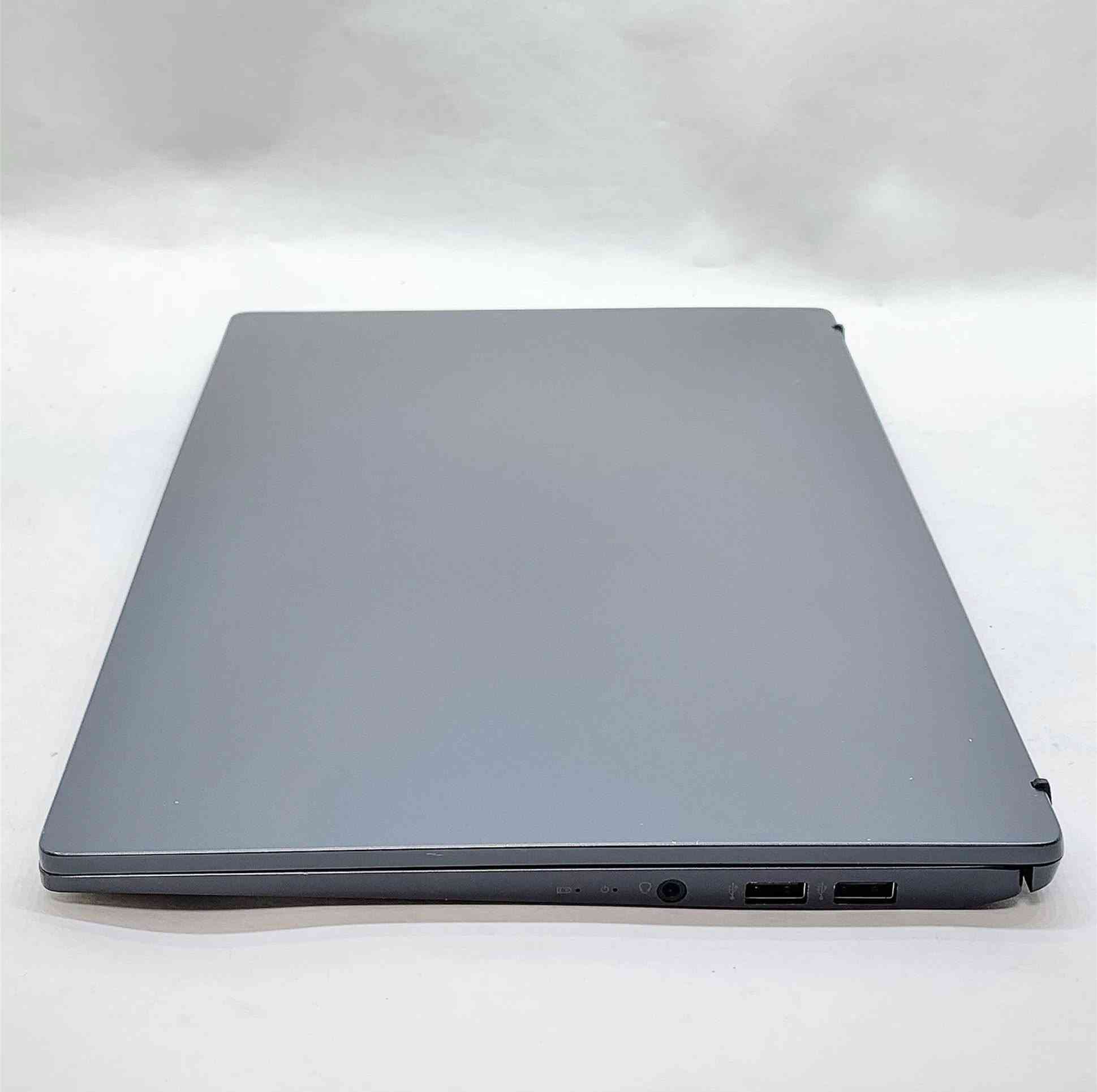 MSI Modern 15 A10M-455 15.6” (512GB SSD, Intel Core
i5-10210U, 1.6GHz, 8GB RAM)

سعر 350الف


**إذا كنت صاحب هذا الإعلان وتريد حذفه لأي سبب، رجاءا أرسل رسالة إلى الدعم الفني**