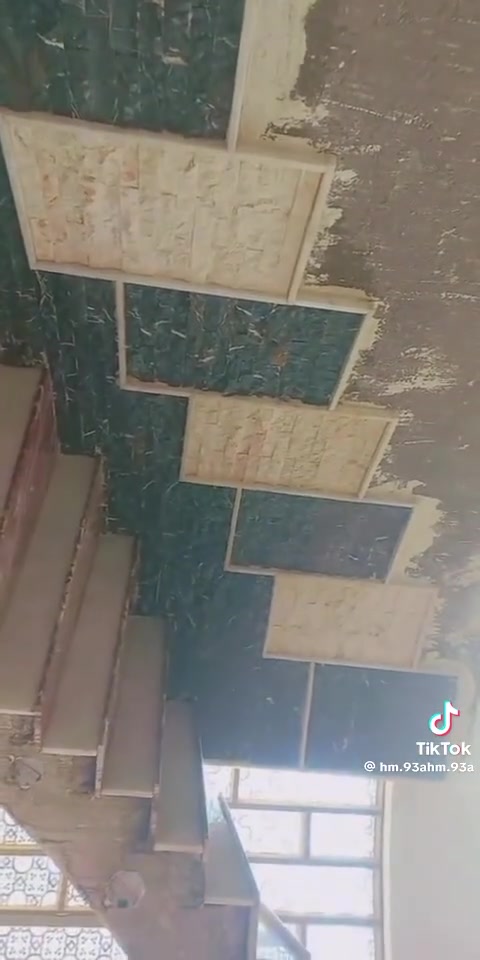 أحد أعمالي درج بآيات بانسب الأسعار تواصل 
***********

