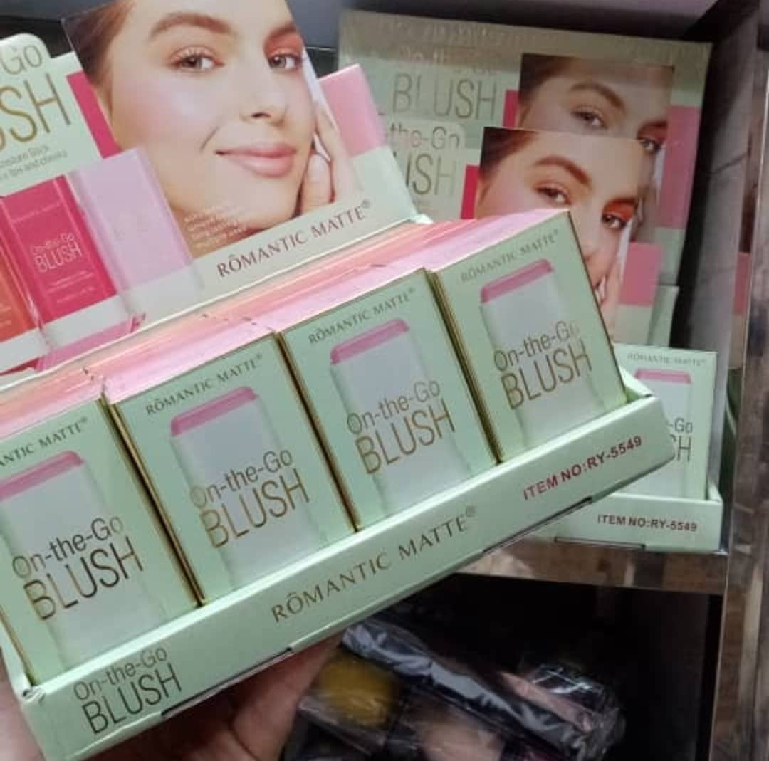 السلام عليكم
عندي هاي  المنتجات ابيعهن اسعار جمله 
كريم رويال ب5 الف للكلف والتبييض والتصبغات
غسول اردن 3 الف
مرطبات الوان 3 الف 
بلاشر 3 الف
فونديشن الاثنين ب7
مانع تعرق برايم 5 والاثنين ب9


**إذا كنت صاحب هذا الإعلان وتريد حذفه لأي سبب، رجاءا أرسل رسالة إلى الدعم الفني**