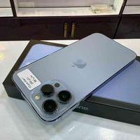 ايفون 13 برو ماكس • ٢٥٦ • كربلاء