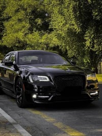 ٢٠١٩ • ٣٦٠٠ • بغداد دولي