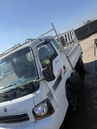 ام عيون ٢٠٠٢ • مكفول عام • ديالى مشروع وطني