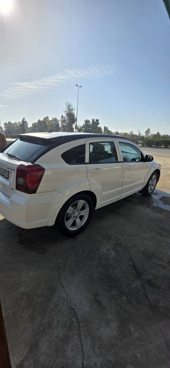 سلام عليكم دوج گالوبر
موديل 2010
سعرها. 70 و بي مجال 
للافاصيل ***********
