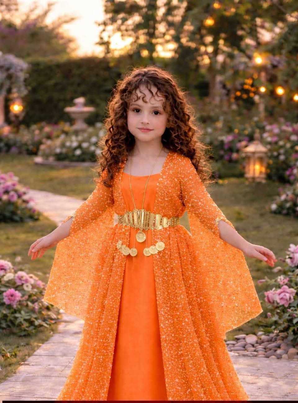 لبسي كردي وخليهم يحجون بجمالج 🦋🥰
حزام هديه 🎀❤️


**إذا كنت صاحب هذا الإعلان وتريد حذفه لأي سبب، رجاءا أرسل رسالة إلى الدعم الفني**