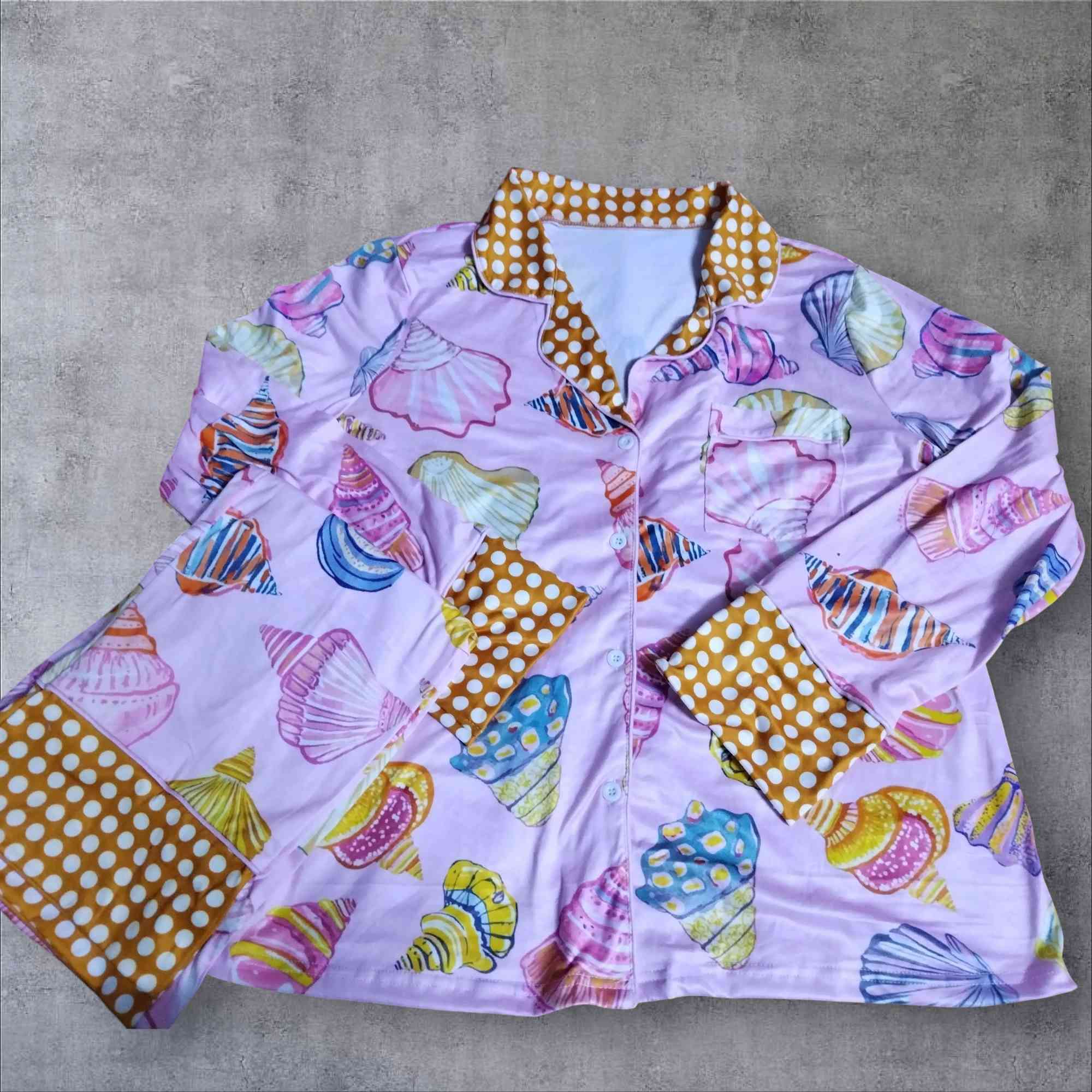 السعر 6 الاف توصيل لجميع المحافظات
رابط قناة تلي جمله 

https://t.me/dghjnbvjk


**إذا كنت صاحب هذا الإعلان وتريد حذفه لأي سبب، رجاءا أرسل رسالة إلى الدعم الفني**