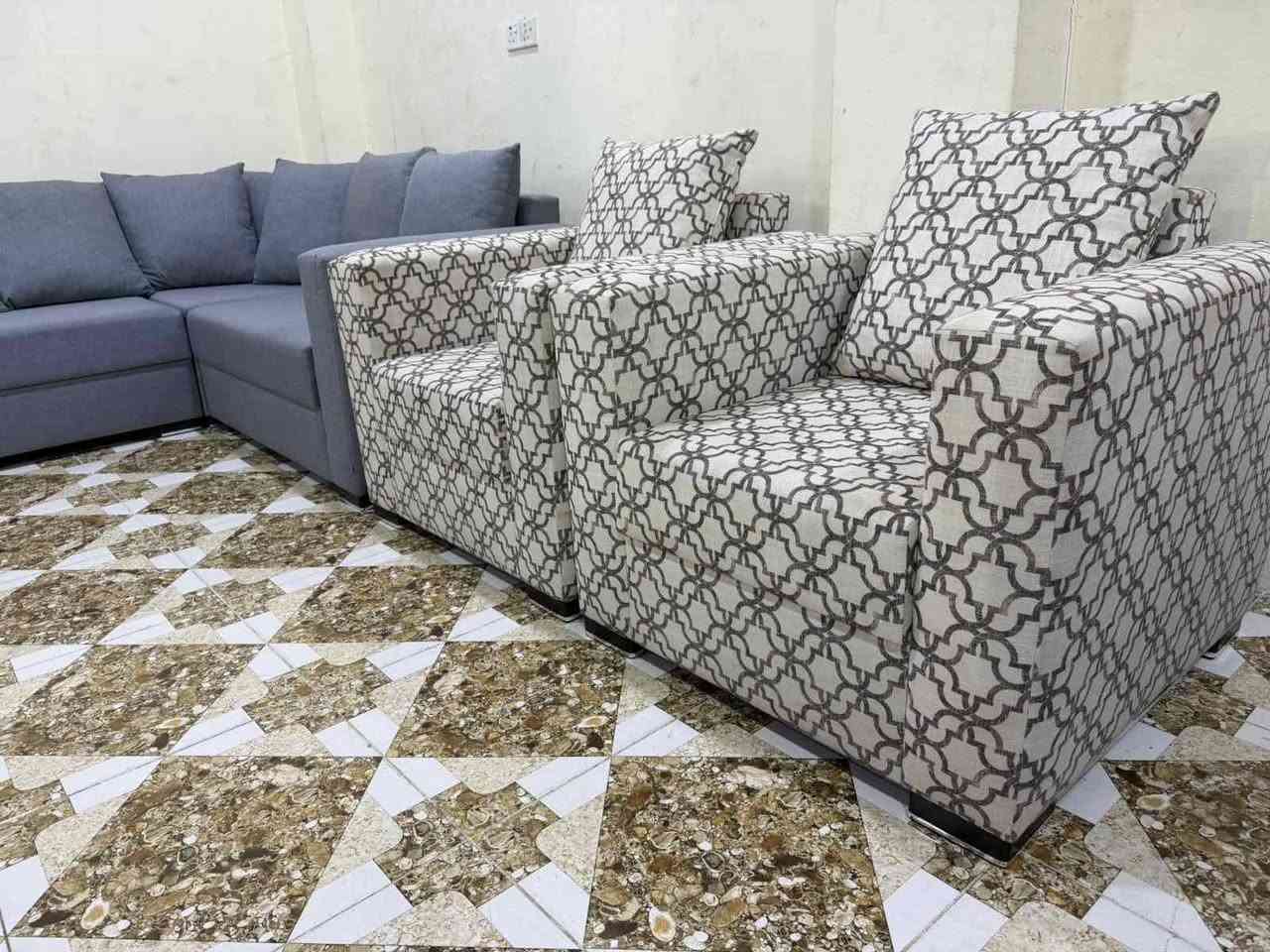 بؤ فروشتن
زور باكة بيعةيبة تابليي جوانونايابة
دةسكردةخسوسيية بازارينية
قوماشي كابويي
ديزاين توركيية
١٠ نةفةريية
***********
