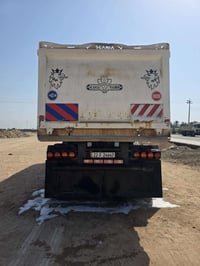 للبيع شاصي 14 دناكير 16 طول 725 تخم تاير خفيفه مال طوناج 07804746795  ...