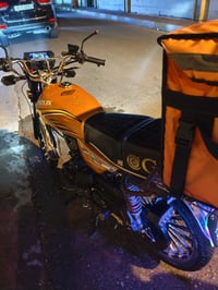 سونك • موديل 2025 • التأميم القادسية 2