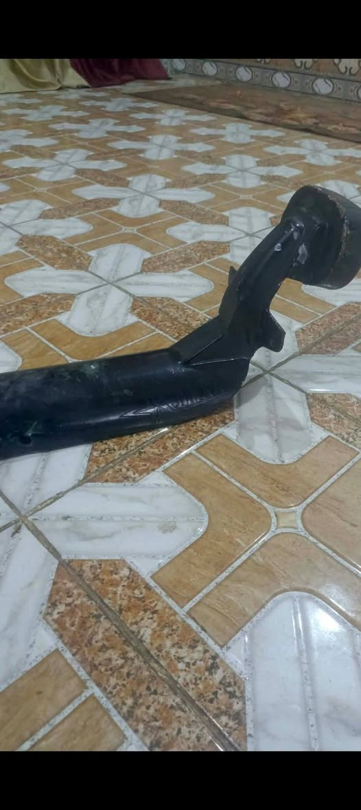 للبيع


**إذا كنت صاحب هذا الإعلان وتريد حذفه لأي سبب، رجاءا أرسل رسالة إلى الدعم الفني**