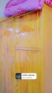 كنتور صاج • جديد • السعدون بغداد