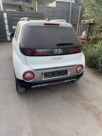 كاسبر • فول اوبشن • بدون رقم