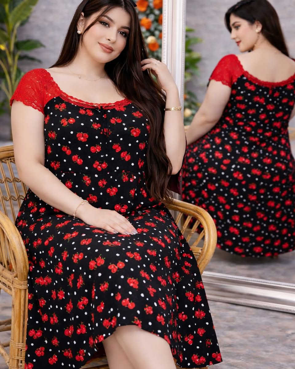 #دشداشة 
قصيرة الزبدة الاصلية مطعمة بالدانتيل الناعم 

القياس فري سايز اتلبس من 60 لل90 

السعر 10
سعر الدرزن 95
#دشداشة_نسائي #دشداشة_قصيره #دشداشه_نسائيه #دشداشة_البهادليي #دشداشة_العيد #دشداشة_وتراك #ملابس_نسائيه #ملابس #ملابس_نوم #ملابس_العيد #ملابس_تركية #ترند #ملابس #ملابس_بنات #ملابس_تركية #موضة #ملابس_اطفال #ملابس_محجبات #ملابس_شتوية #موضه #ملابس_نسائيه #ملابس_الصيف #ازياء #فساتين #ملابس_صيف #ملابس_نسائية #ملابس_سهره #فستان #ملابس_عيد #ملابس_نوم #أزياء #ملابس_اولاد #فاشن #ملابس_رجاليه #ملابس_العيد #لبس #ولادي #ملابس_ماركات #ستايل #عالم_الأزياء #عرض_ازياء #آلموضه


**إذا كنت صاحب هذا الإعلان وتريد حذفه لأي سبب، رجاءا أرسل رسالة إلى الدعم الفني**