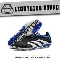 اديداس برديتور • قياس 38