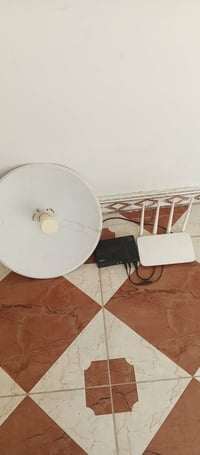 منظومه نت • يوبي اس ٥ ساعات • شهداء
