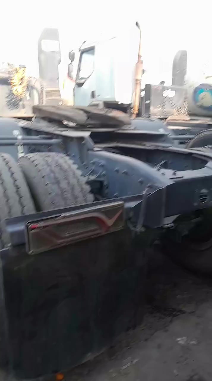 السلام عليكم رينو ٢٠٠٥ للبيع مواصفات دوله مسجله ٢٠١٢رقم مثنى مشروع  وطني ***********و***********
