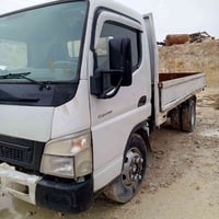 للبيع كنتر موديل 11 رقم اربيل تحويل مباشر  مكينه بيها تبخير بدون تنقيص...